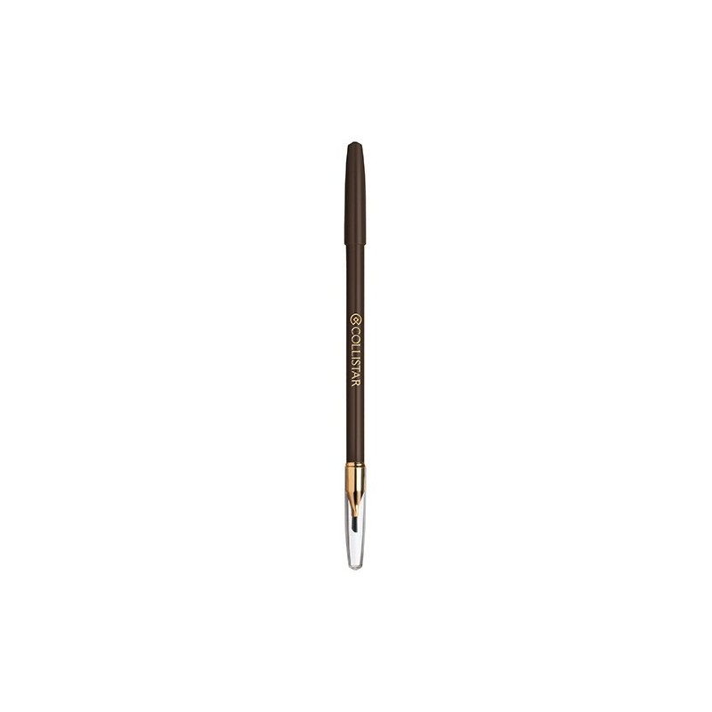 Collistar Matita Professionale Sopracciglia N.03 Marrone
