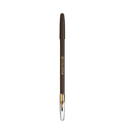 Collistar Matita Professionale Sopracciglia N.03 Marrone Collistar 185288/003 Make up