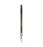 Collistar Matita Professionale Sopracciglia N.03 Marrone