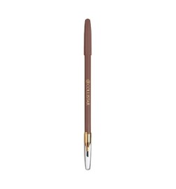 Collistar Matita Professionale Sopracciglia N.04 Moka Collistar 185288/004 Make up