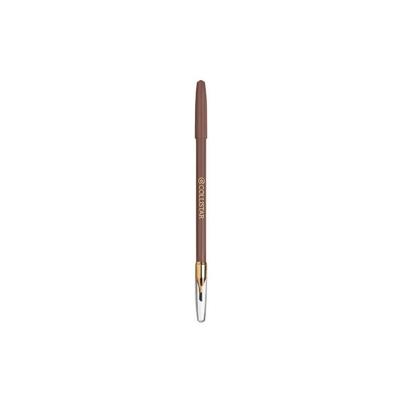 Collistar Matita Professionale Sopracciglia N.04 Moka