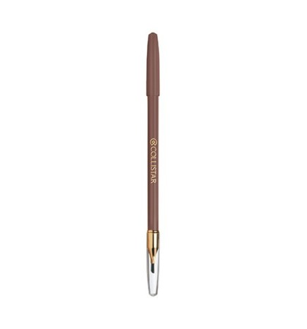 Collistar Matita Professionale Sopracciglia N.04 Moka Collistar 185288/004 Make up