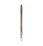 Collistar Matita Professionale Sopracciglia N.04 Moka