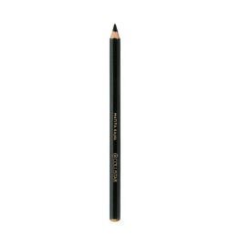 Collistar Matita Kajal Occhi Nera Collistar 185310 Make up