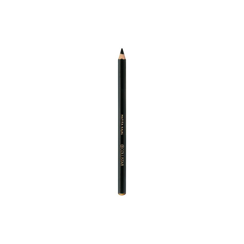 Collistar Matita Kajal Occhi Nera