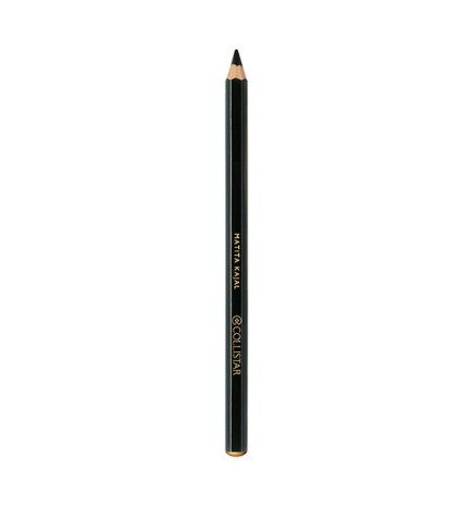 Collistar Matita Kajal Occhi Nera Collistar 185310 Make up