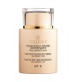 COLLISTAR FONDOTINTA + PRIMER UNIFORMANTE N.2 CAMEO pelle perfetta 24H SPF15