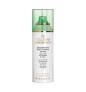 COLLISTAR DEODORANTE MULTI ATTIVO SPRAY SECCO 125 ML