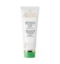 COLLISTAR DEODORANTE MULTI ATTIVO CREMA 24 ORE 75ML