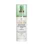 COLLISTAR DEODORANTE MULTI ATTIVO PELLI IPERSENSENSIBILI 24 ORE 100ML