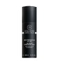 COLLISTAR LINEA UOMO DEO FRESCHEZZA 24 ORE 100ML Spray deodorante