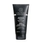 COLLISTAR LINEA UOMO IDRATANTE TONIFICANTE CORPO Assorbimento Immediato 200ML