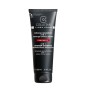 COLLISTAR LINEA UOMO DOCCIA SHAMPOO 250 ML 3 IN 1 DETERGE TONIFICA IDRATA 250ML