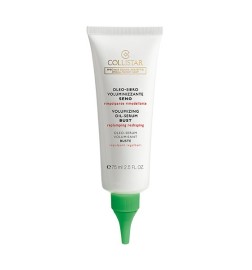 COLLISTAR SPECIALE CORPO PERFETTO OLEO-SIERO VOLUMINIZZANTE SENO 75ML Collistar 186074 Rassodanti