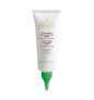 COLLISTAR SPECIALE CORPO PERFETTO OLEO-SIERO VOLUMINIZZANTE SENO 75ML