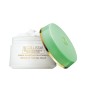 COLLISTAR SPECIALE CORPO PERFETTO CREMA RASSODANTE INTENSIVA  400ML