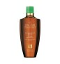 COLLISTAR SPECIALE CORPO PERFETTO OLIO RASSODANTE DOCCIA 400ML