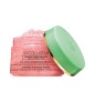 COLLISTAR SPECIALE CORPO PERFETTO TALASSO SCRUB RASSODANTE 700 GR.