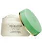 COLLISTAR SPECIALE CORPO PERFETTO TALASSO SCRUB SALI ESFOLIANTI 700GR