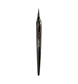 Collistar Ti Amo Italia Eye Liner Shock N.01 Nero Claudia Tratto Spesso Collistar 185935/001 Make up