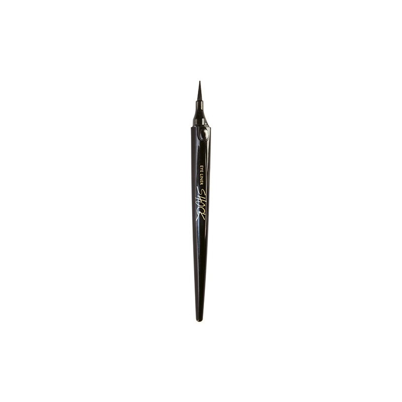 Collistar Ti Amo Italia Eye Liner Shock N.01 Nero Claudia Tratto Spesso