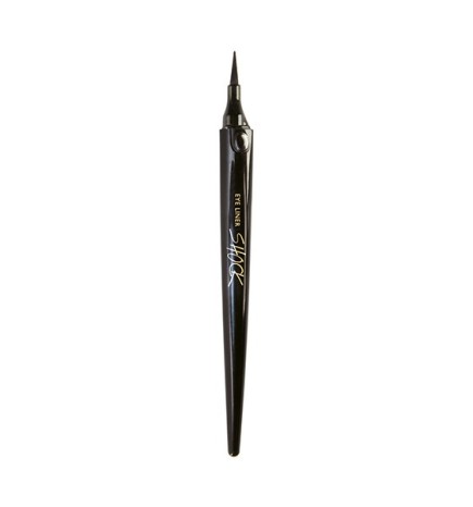 Collistar Ti Amo Italia Eye Liner Shock N.01 Nero Claudia Tratto Spesso Collistar 185935/001 Make up