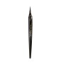 Collistar Ti Amo Italia Eye Liner Shock N.01 Nero Claudia Tratto Spesso