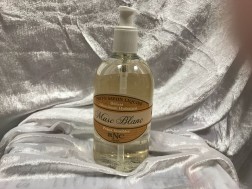 RANCE' FITO SAPONE LIQUIDO DELICATO EMOLLIENTE PROFUMO MUSCHIO BIANCO 500ML Rancé 23539 Detergenti corpo