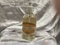 RANCE' FITO SAPONE LIQUIDO DELICATO EMOLLIENTE PROFUMO MUSCHIO BIANCO 500ML