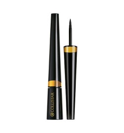 Collistar Eye Liner Tecnico Colore Nero A Pennarello With Pen Applicator Collistar 185293 Make up