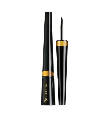 Collistar Eye Liner Tecnico Colore Nero A Pennarello With Pen Applicator Collistar 185293 Make up