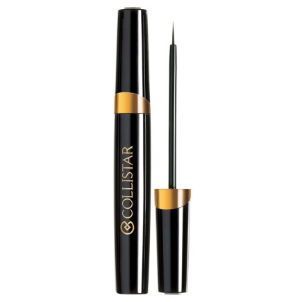 Collistar Eye Liner Professionale Occhi Con Pennellino In Setole Collistar 185292/001 Make up