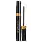 Collistar Eye Liner Professionale Occhi Con Pennellino In Setole