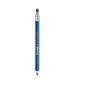 Collistar Collezione Trasparenze Matita Occhi N.16 Blu Shanghai