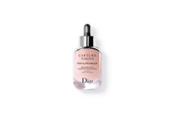 DIOR CAPTURE YOUTH MATTE MAXIMIZER SIERO OPACIZZANTE RITARDA SEGNI TEMPO 30ML