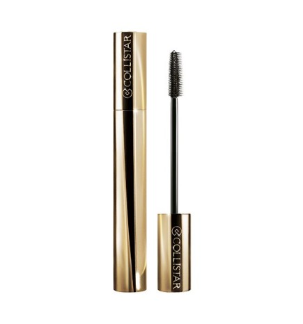Collistar Mascara Infinito Extra Nero Alta Precisione High Precision Extra Black Collistar 185218/001 Make up