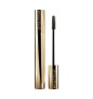 Collistar Mascara Infinito Extra Nero Alta Precisione High Precision Extra Black