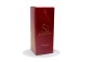 ARMANI SI PASSIONE PROFUMO DONNA EDP 100ML VAPO Perfume Woman Spray