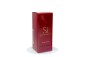 ARMANI SI PASSIONE PROFUMO DONNA EDP 30ML VAPO Perfume Woman Spray