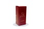 ARMANI SI PASSIONE PROFUMO DONNA EDP 50ML VAPO Perfume Woman Spray