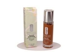 Clinique Beyond Perfecting 2 In 1 Fondotinta E Correttore N 23 Ginger 30Ml Clinique 029010/023 Make up