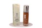 Clinique Beyond Perfecting 2 In 1 Fondotinta E Correttore N 23 Ginger 30Ml