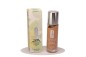 CLINIQUE BEYOND PERFECTING 2 IN 1 FONDOTINTA E CORRETTORE N 4 CREAMWHIP 30ML