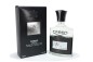 CREED AVENTUS PROFUMO UOMO EDP 100ML VAPO perfume men