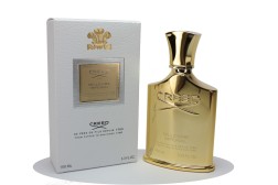 CREED MILLESIME IMPERIAL PROFUMO UOMO EDP 100ML VAPO perfume men Creed 507 Profumi uomo