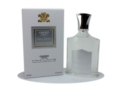CREED ROYAL WATER PROFUMO UNISEX UOMO DONNA EDP 100ML VAPO Perfume Unisex Creed 515 Profumi unisex