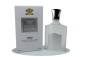 CREED ROYAL WATER PROFUMO UNISEX UOMO DONNA EDP 100ML VAPO Perfume Unisex