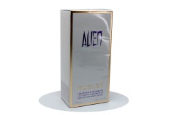 THIERRY MUGLER ALIEN LAIT CORPS SUBLIMATEUR CREMA CORPO 200ML Body Lotion Thierry Mugler 65493 Creme e lozioni