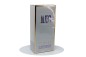 THIERRY MUGLER ALIEN LAIT CORPS SUBLIMATEUR CREMA CORPO 200ML Body Lotion
