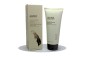 AHAVA DEADSEA MUD DERMUD NOURISHING BODY CREAM 200ML Crema corpo pelle secca